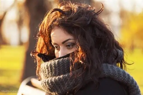 затвор 162548666