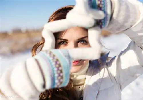 затвор 238457026