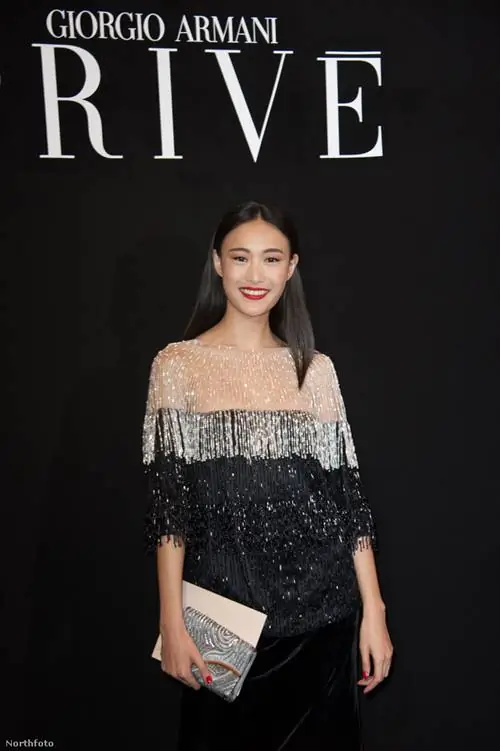 Агентства также открыты для азиатского рынка