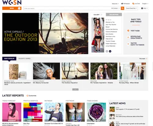 MTIzMDQ5NjYzODY4Nzk4NDc2