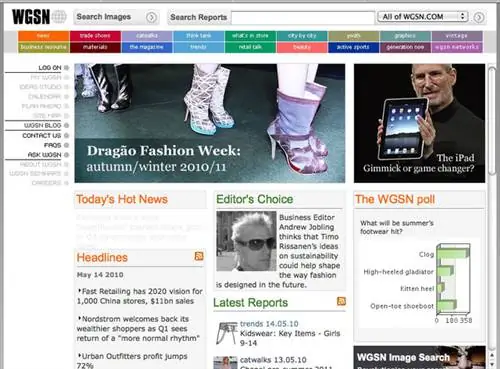 wgsn14-05-20102