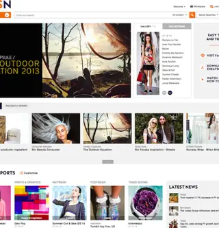 Какая польза от прогнозов тенденций?