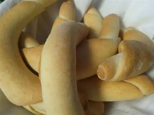 это выскакивает