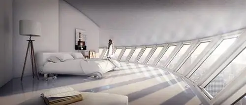 Изображение: tiagobarros.pt