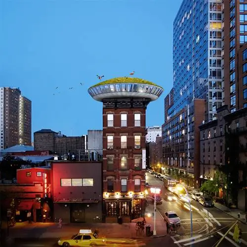 Изображение: tiagobarros.pt