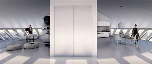 Изображение: tiagobarros.pt