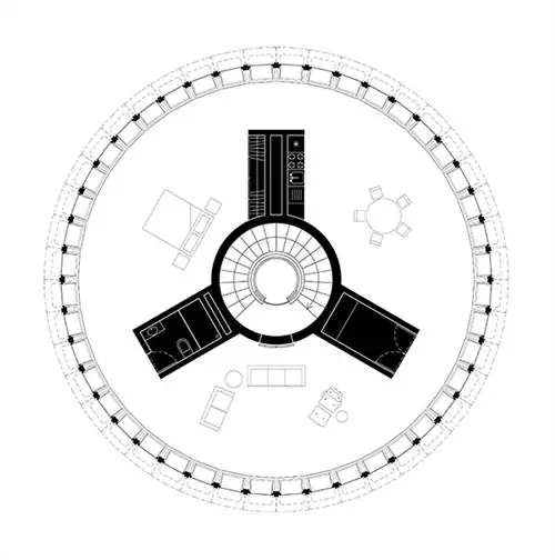 Изображение: tiagobarros.p