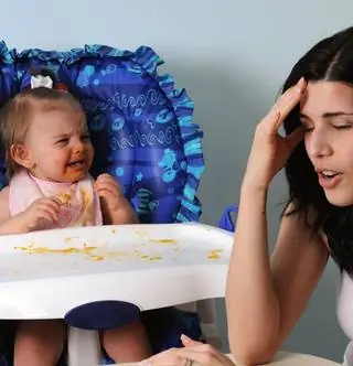 О чем мы точно не жалеем