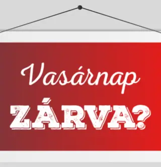Хотели бы вы решить, что вы будете делать по воскресеньям? Пожертвовать