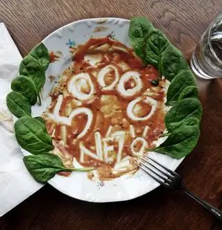 Есть венгерский фильм, который заставляет венгров ходить в кино