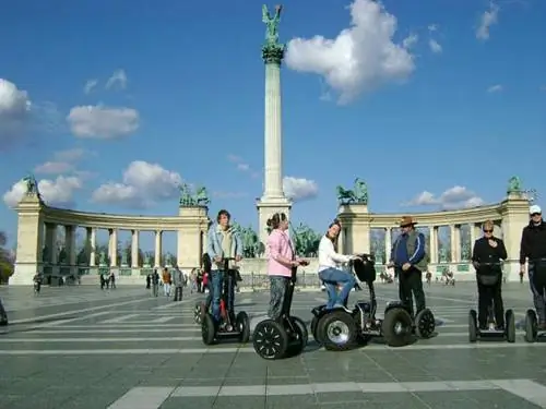 фока большой палец л DSC09518