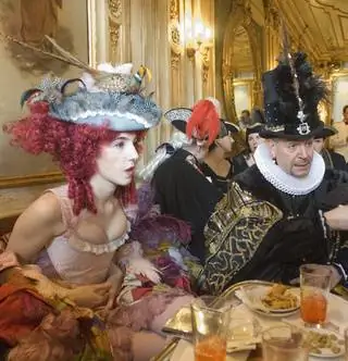 Советы по знакомству ко Дню святого Валентина, чтобы всегда быть в движении