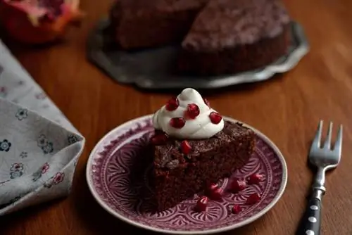 СвеклаШоколад1