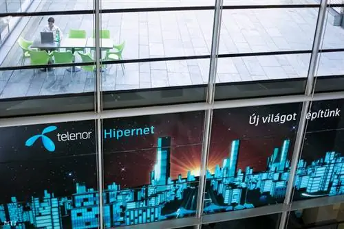 ДМОГА20120801002