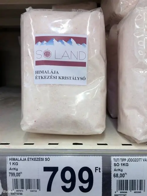 Изображение Изображение