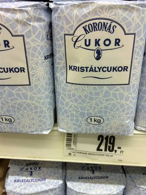 Изображение Изображение