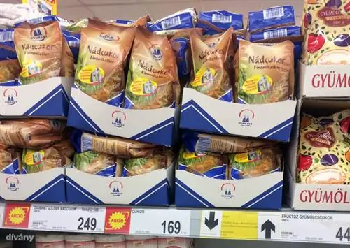Изображение Изображение