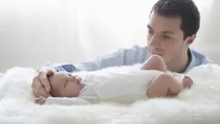 Не наши гены, а бактерии ответственны за некоторые наследственные заболевания