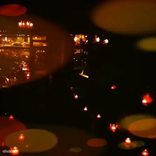 ИМГ 20150217 005111