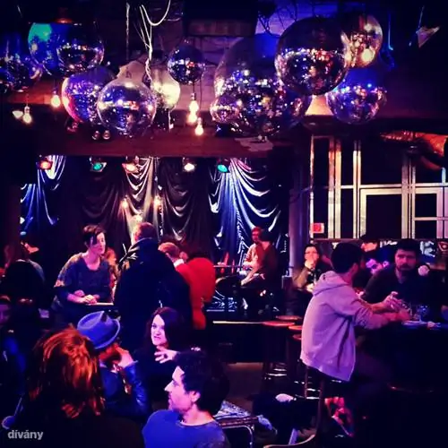 ИМГ 20150217 190240