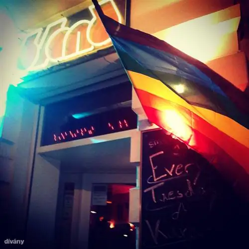 ИМГ 20150220 092942