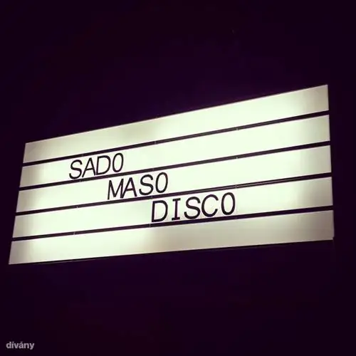 ИМГ 20150220 013621