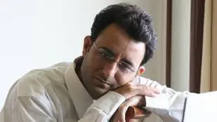 45 тысяч человек ежегодно кончают жизнь самоубийством из-за этого, что это такое?