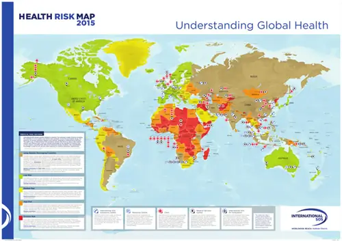 Переход в Европе выглядит хорошо