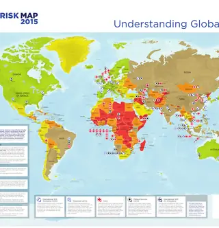 Хотите отдохнуть на юге? Не болейте там