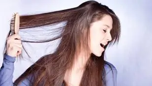 5 способов ухода за волосами, которые только усугубляют ситуацию