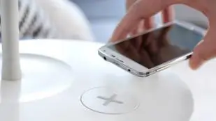 Пришло время выбросить зарядный кабель вашего телефона