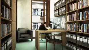 Вот так ЦЕУ будет перестраиваться из десяти миллиардов