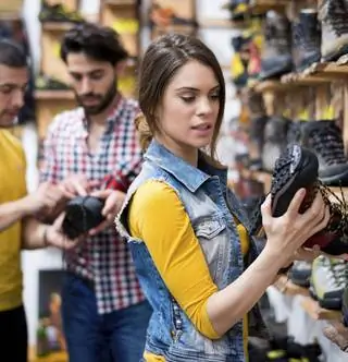 11 трюков, которые сделают вас еще более модным