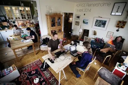 индекс-заголовок