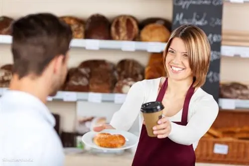 жалюзи 142450363