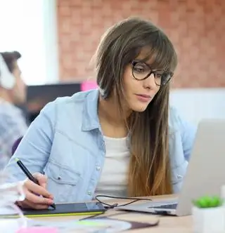 Лучше, если твоя работа приносит пользу, чем просто хороший заработок