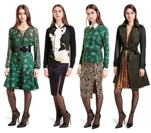 Altuzarra разработала коллекцию канцелярских принадлежностей для Target