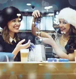 10 причин, по которым индустрия роскоши может оказаться в опасности