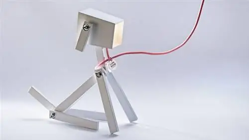 Изображение: Светящийся