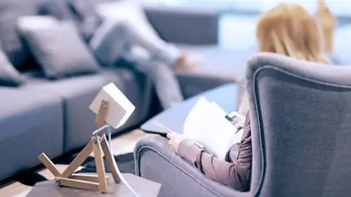 Изображение: Светящийся