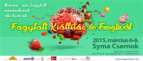 10974186 1603991966501803 7250870233441442486 p