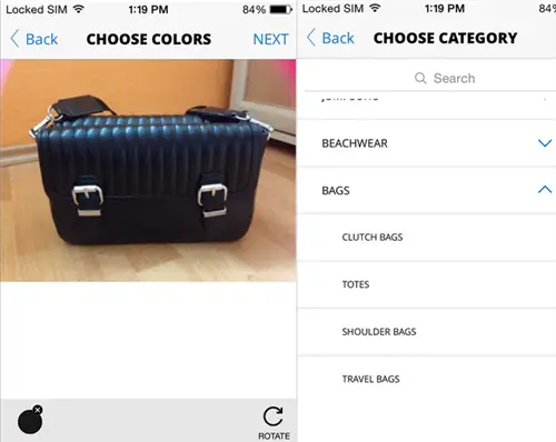 Изображение