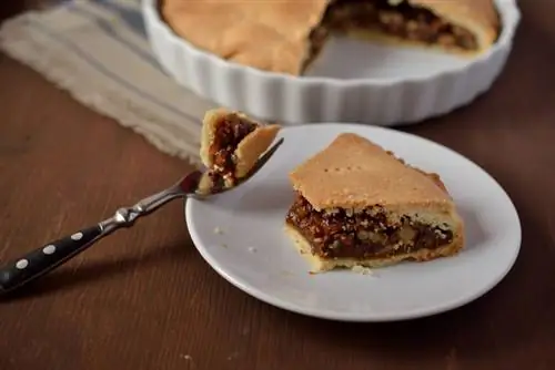 Орех Энгадин5