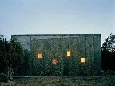 Изображение: murman.se