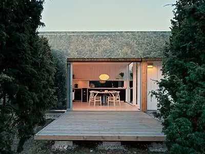 Изображение: murman.se