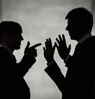 Вот почему отказ больнее для депрессивного человека