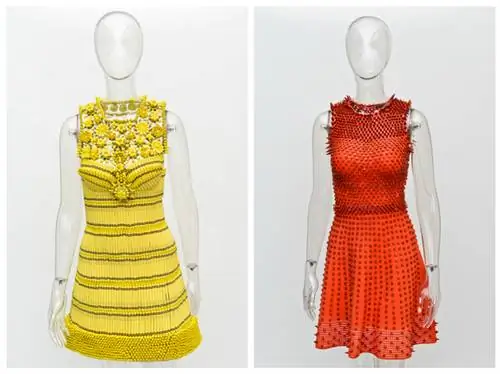 Нажмите на картинку, чтобы увидеть другие платья!