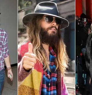 6 трендов, которые никогда не выйдут из моды