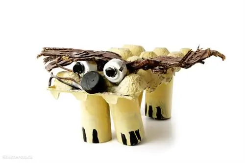 затвор 143383087