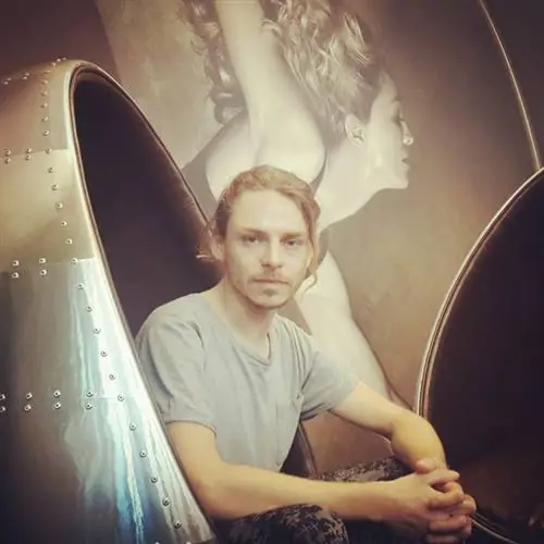 ИМГ 20150220 094529